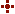 Banquet seating layout