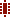 Boardroom seating layout