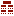 Classroom seating layout