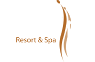Enashipai Resort & Spa footer logo