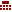 Theatre seating layout