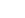 X or Twitter icon