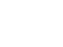 Agency Africa Logo