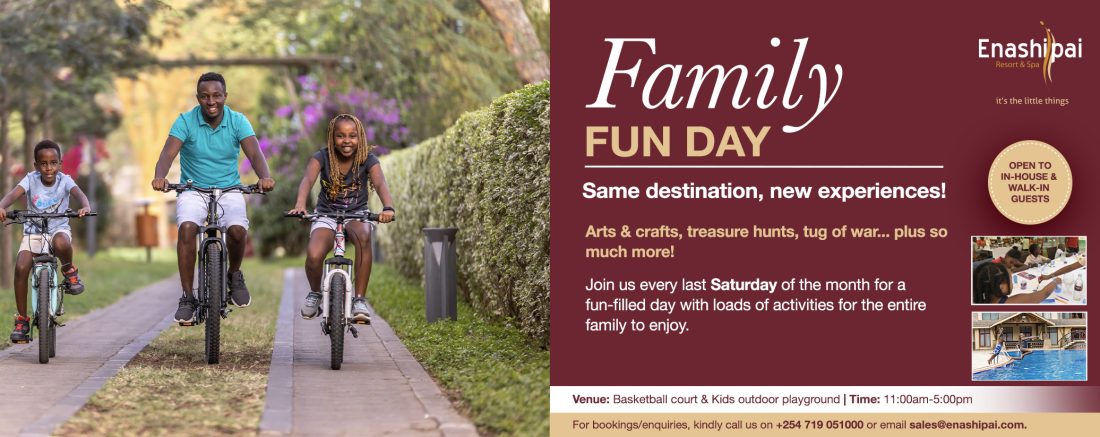 family fun day-web banner