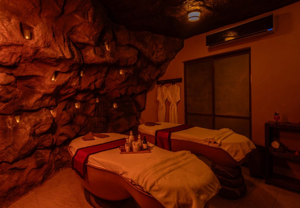 Siyara State of Mind: Where Wellness Meets Timeless Happiness