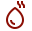 24-hour hot water