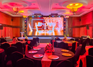 Celebrations & Events