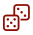 Games room access