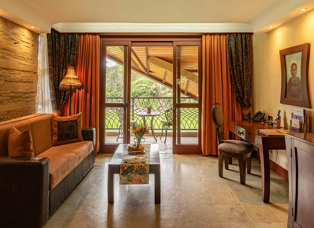 Fountain-Executive-Room-1-Gallery