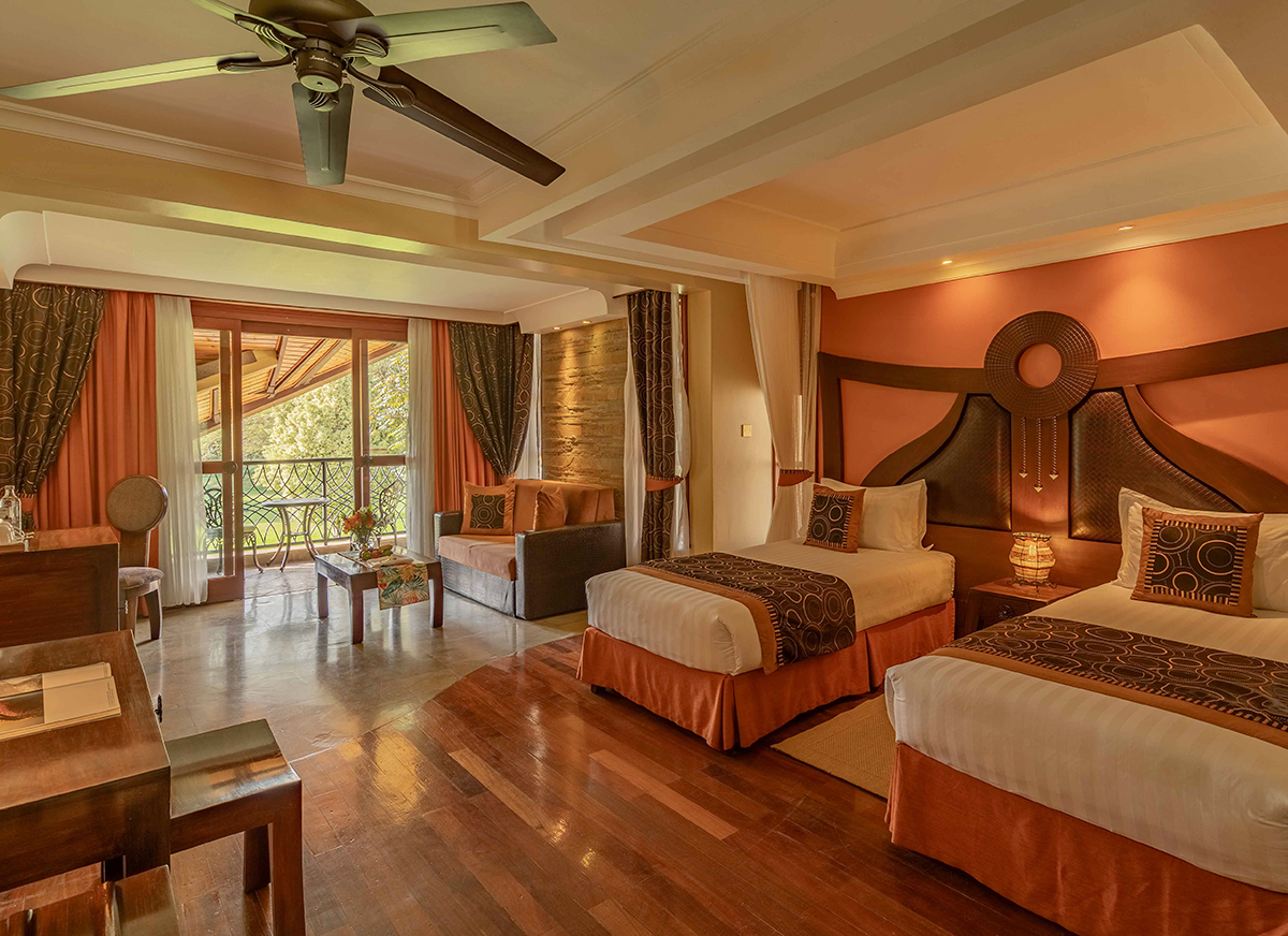 Fountain-Executive-Room-2-Gallery