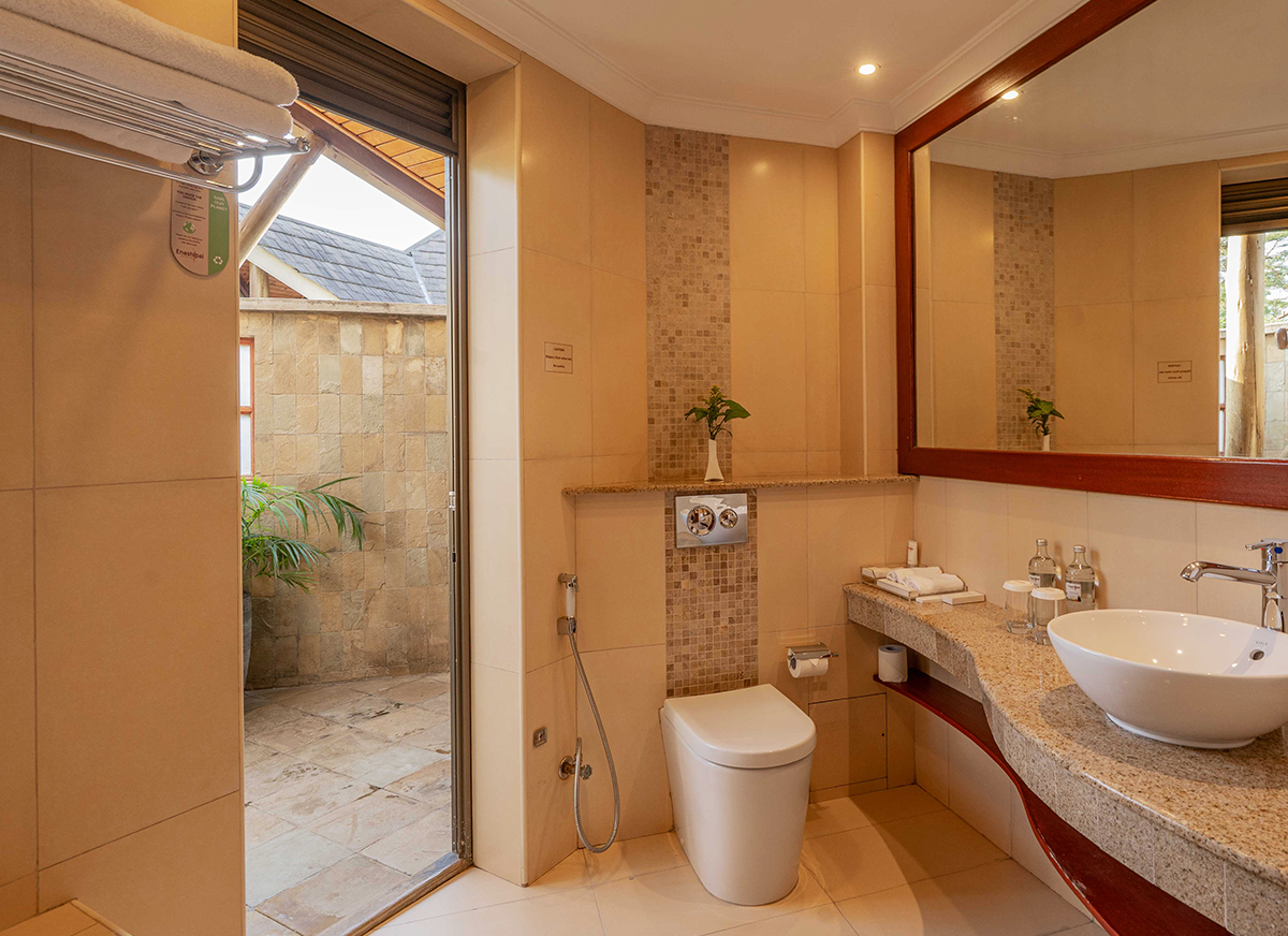 Fountain-Executive-Room-3-Gallery
