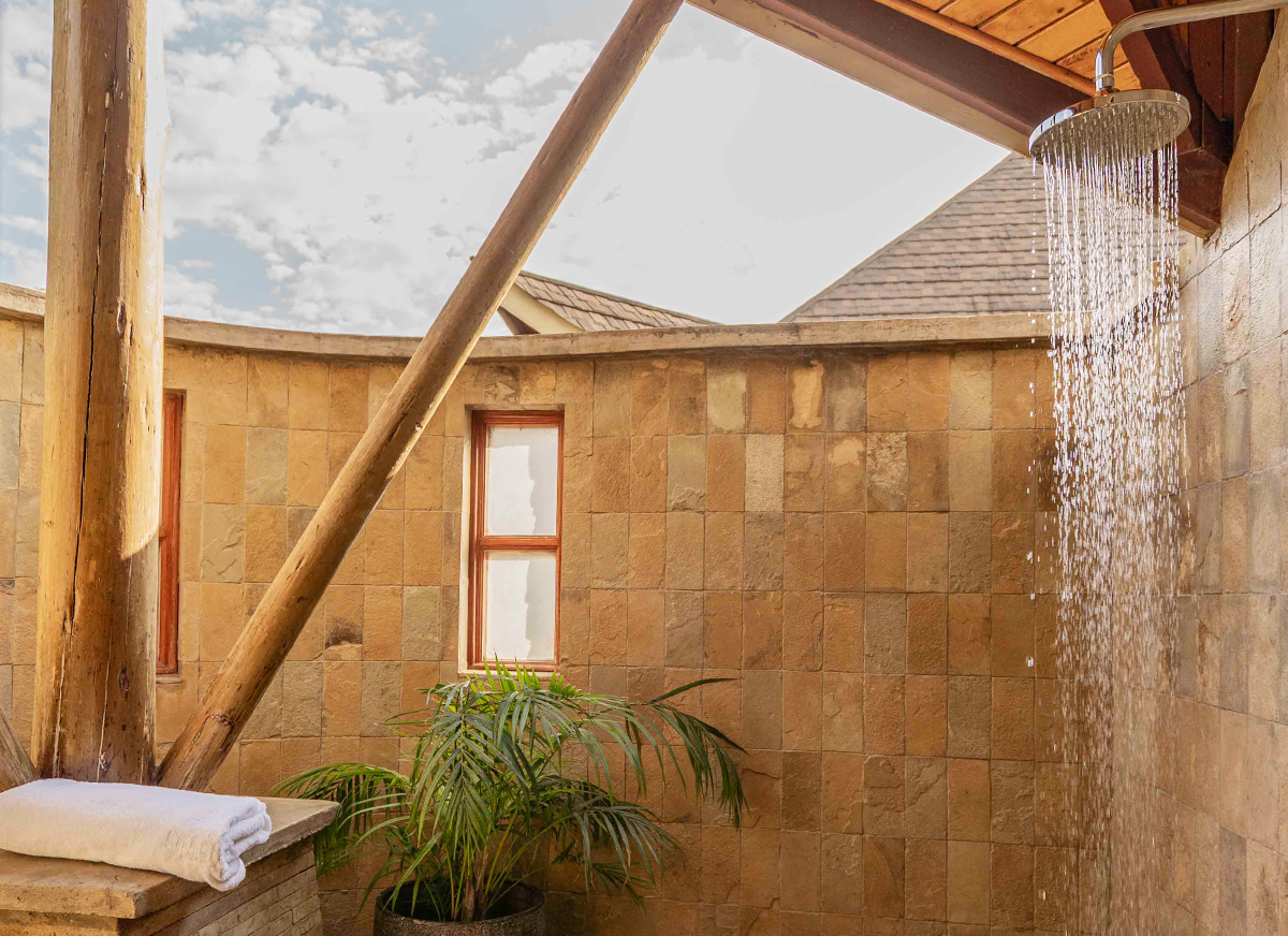 Fountain-Executive-Room-5-Gallery