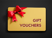 GiftVoucher
