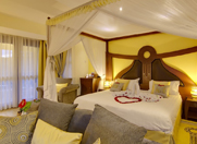 Honeymoon Packages