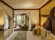 Honeymoon Suite