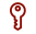 Interconnecting rooms