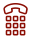 Telephone