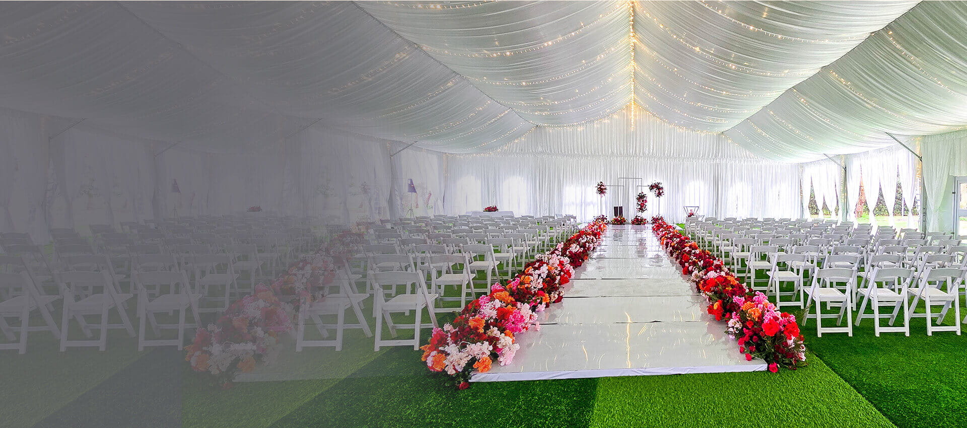 Celebrations & Events