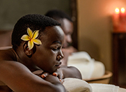 Siyara SPA