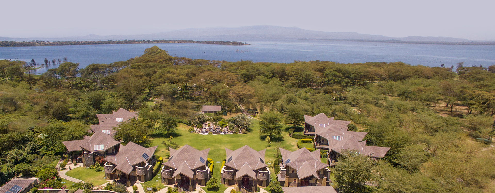 Guest Review Banner