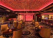 Wave NightClub