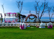 Wedding Venue
