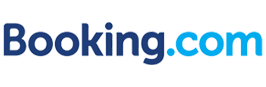 Booking.com logo