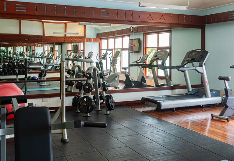 spa-and-wellness-gallery2