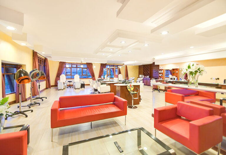 spa-and-wellness-gallery4