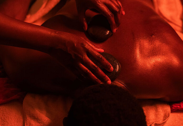 spa-and-wellness-gallery5