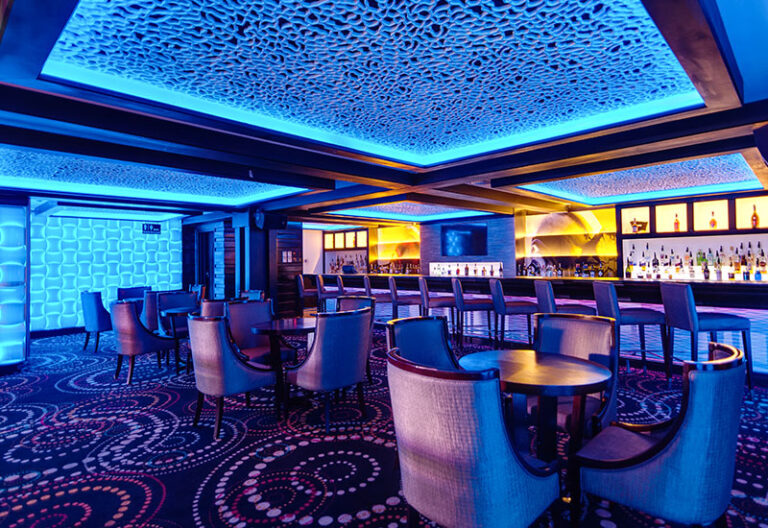 spa-and-wellness-gallery6