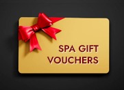 spa-gift-vouchers-menu-drpdwn