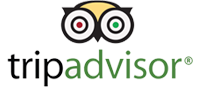 Tripadvisor logo