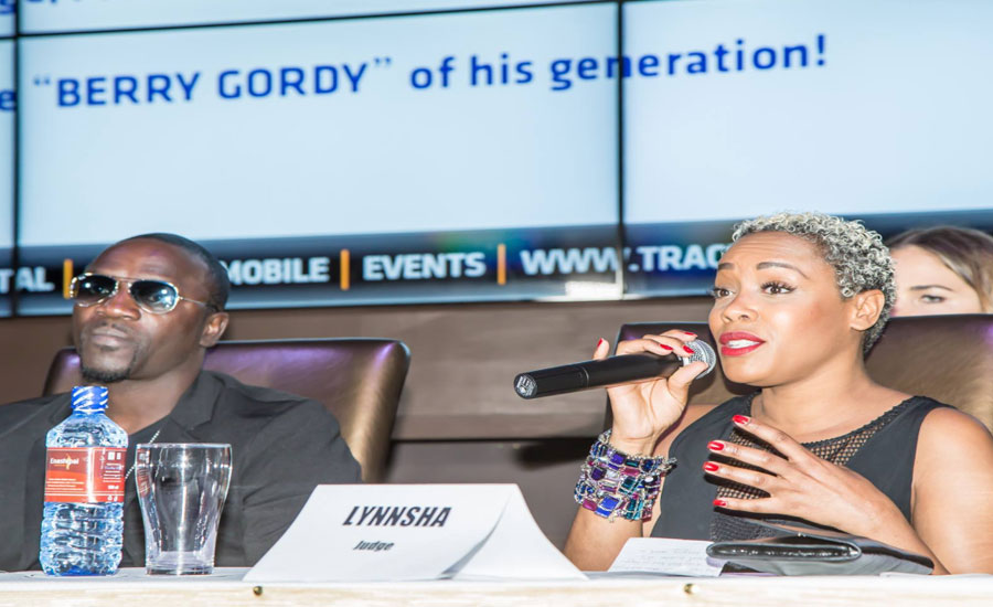 A Year of Global Recognition and Landmark Moments